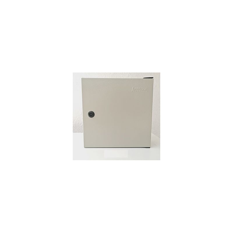 Caja-Telefonica-30X30X10-Fondo-De-Madera