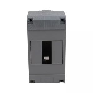 Caja Termoplastica Tibra Calota 3 Modulo - BTICINO
