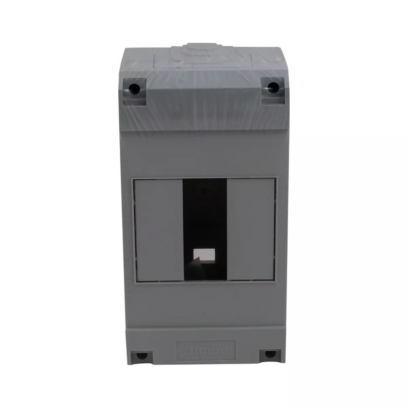 Caja-Termoplastica-Tibra-Calota-3-Modulo