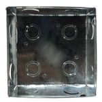 Cajetin-Metal-Cuadrado-12X12Cm-Trosa