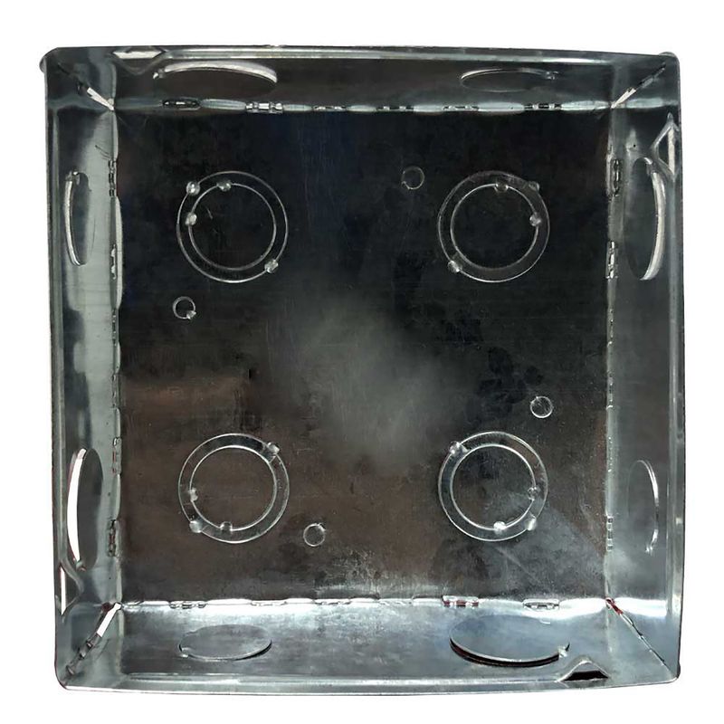 Cajetin-Metal-Cuadrado-12X12Cm-Trosa
