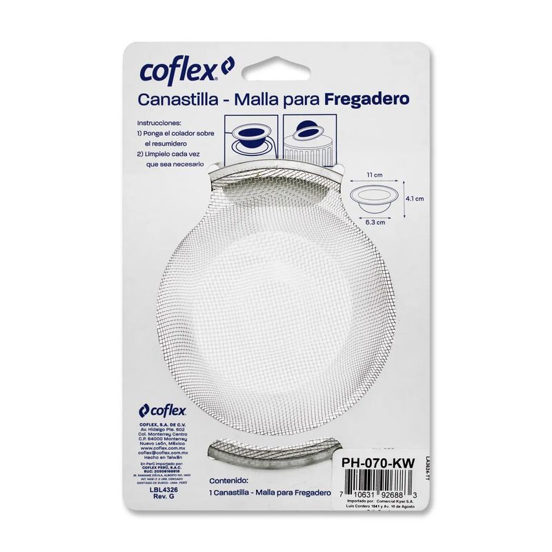 Canastilla-para-fregadero