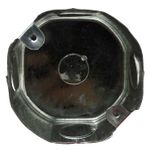 Cajetin-Metal-Octogonal-Pequeno-Trosa