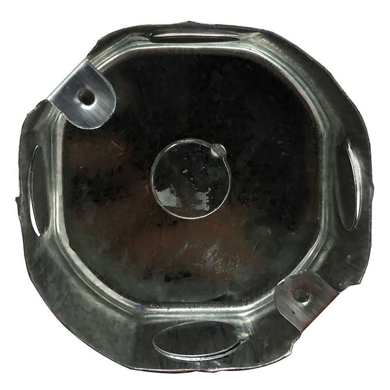 Cajetin-Metal-Octogonal-Pequeno-Trosa