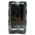 Cajetin-Metal-Rectangular-Profundo-Trosa