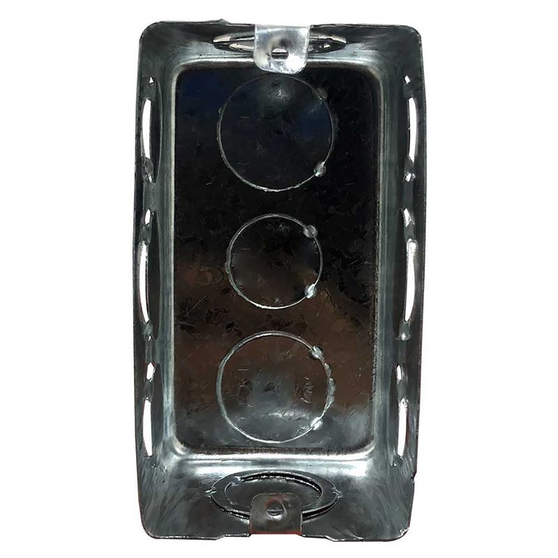 Cajetin-Metal-Rectangular-Profundo-Trosa