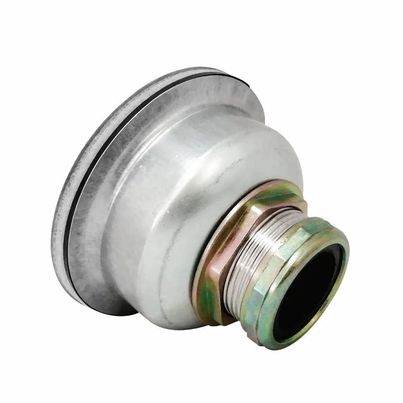 Contracanasta-Freg.-C-Tubo-Plast