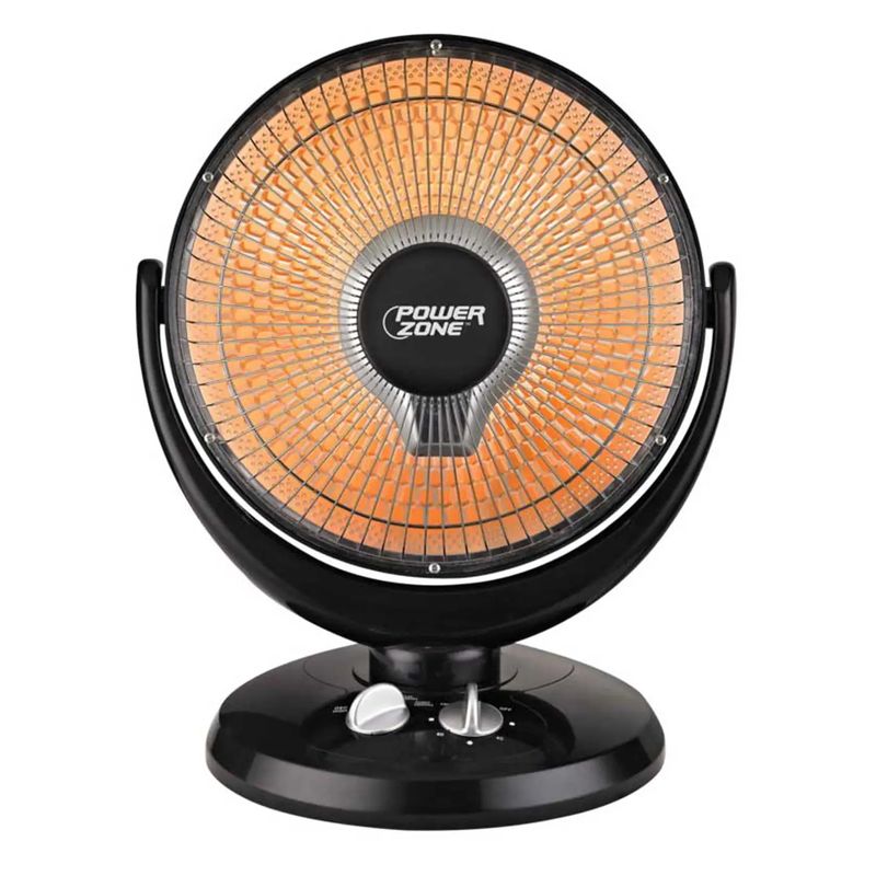 Calefactor-oscilatorio-de-halogeno-infrarrojo