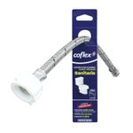 Manguera-Abasto-Wc-Inox-7-8X3-8-30Cm-Coflex