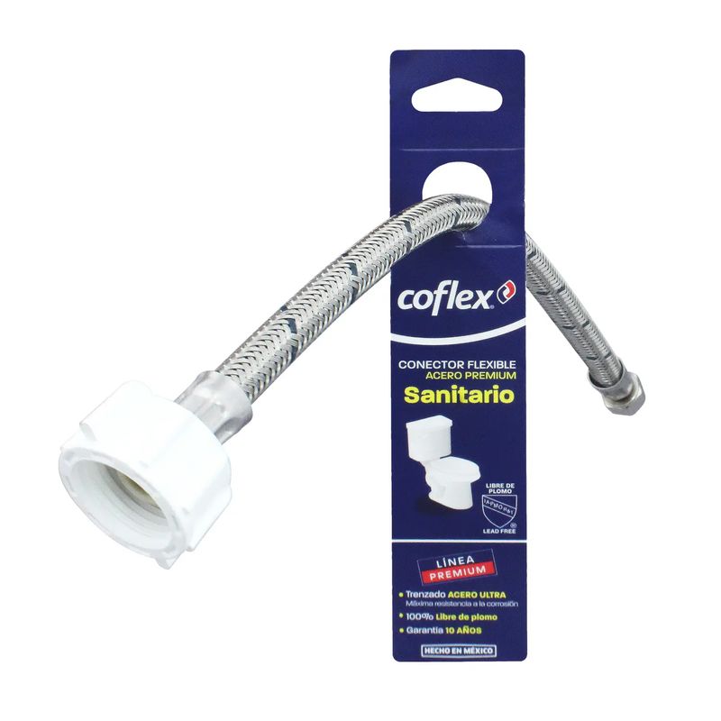Manguera-Abasto-Wc-Inox-7-8X3-8-30Cm-Coflex