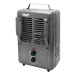 Calefactor-Uso-Pesado-1500-1300-W