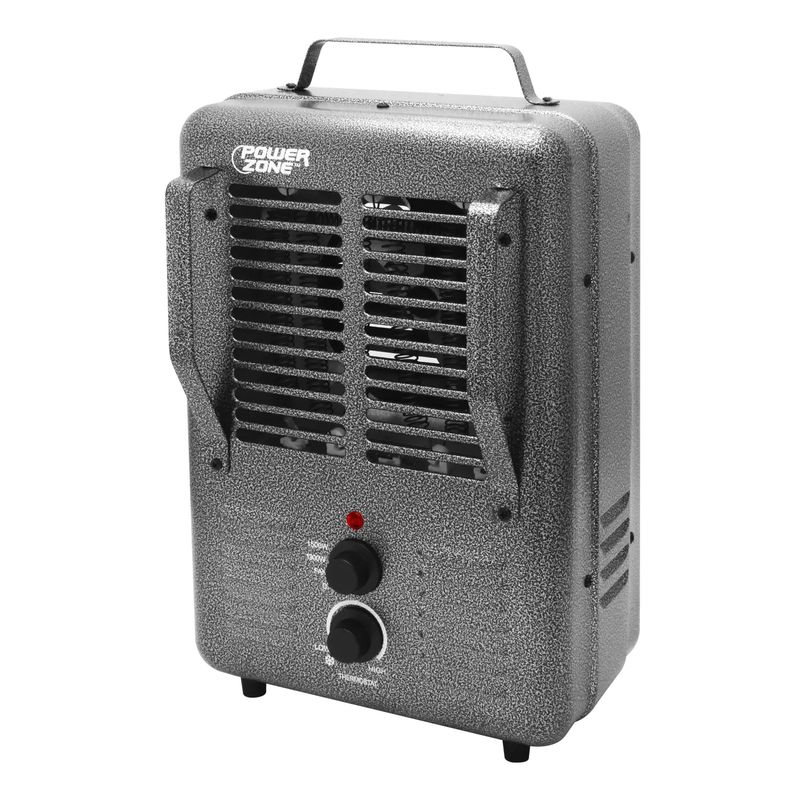 Calefactor-Uso-Pesado-1500-1300-W