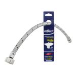 Manguera-Abasto-Lav-Inox-1-2Mx1-2H-40Cm-Coflex
