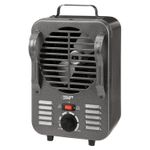 Mini-calefactor-con-agarradera