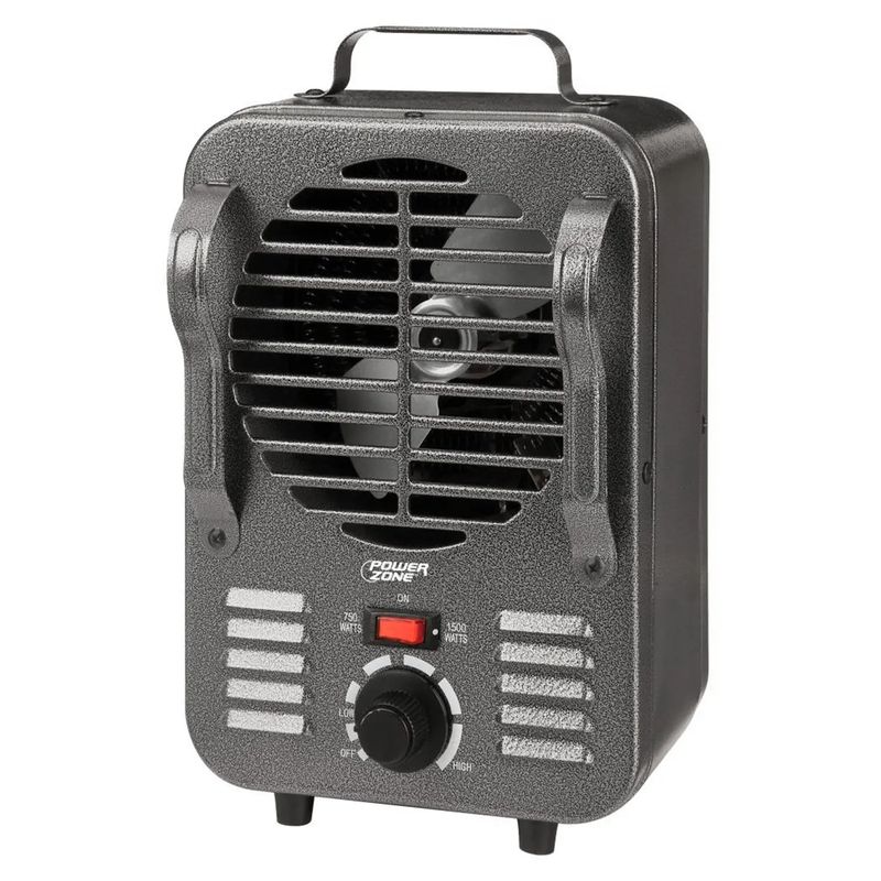 Mini-calefactor-con-agarradera