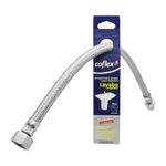 Manguera-Abasto-Lav-Vinil-1-2Mx1-2H-40Cmcoflex