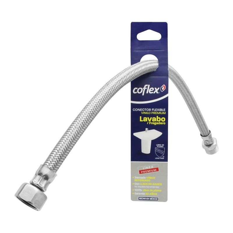 Manguera-Abasto-Lav-Vinil-1-2Mx1-2H-40Cmcoflex