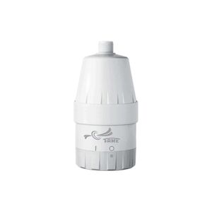 Calentador D/Paso P/Lav.127V 5000W - FAME