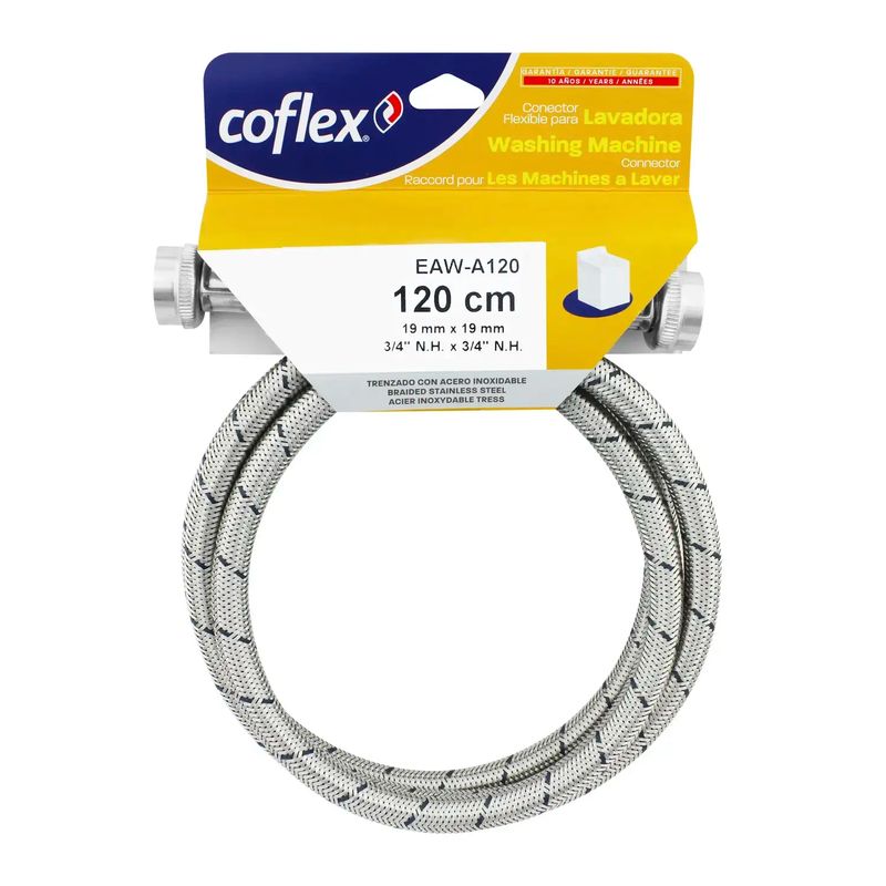 Manguera-Lav-Inox-1.2Mt-3-4X3-4-Coflex