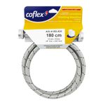 Manguera-Lavadora-1.8Mt-Inox-Coflex