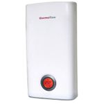 Calentador-D-Paso-Thermoflow-12Kw-220V-60Amp