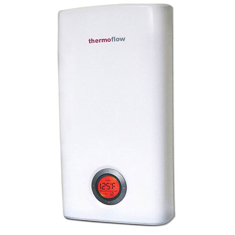 Calentador-D-Paso-Thermoflow-12Kw-220V-60Amp