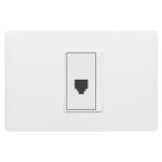Conector-Sencillo-Rj45-Cat-6-Luzica