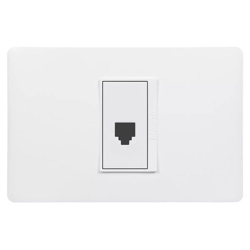 Conector-Sencillo-Rj45-Cat-6-Luzica