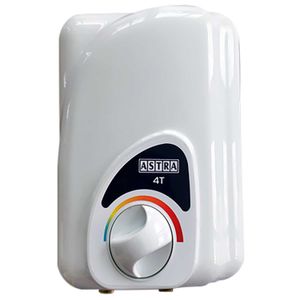 Calentador Elect D/Pas Astra 10500W 220V - ASTRA