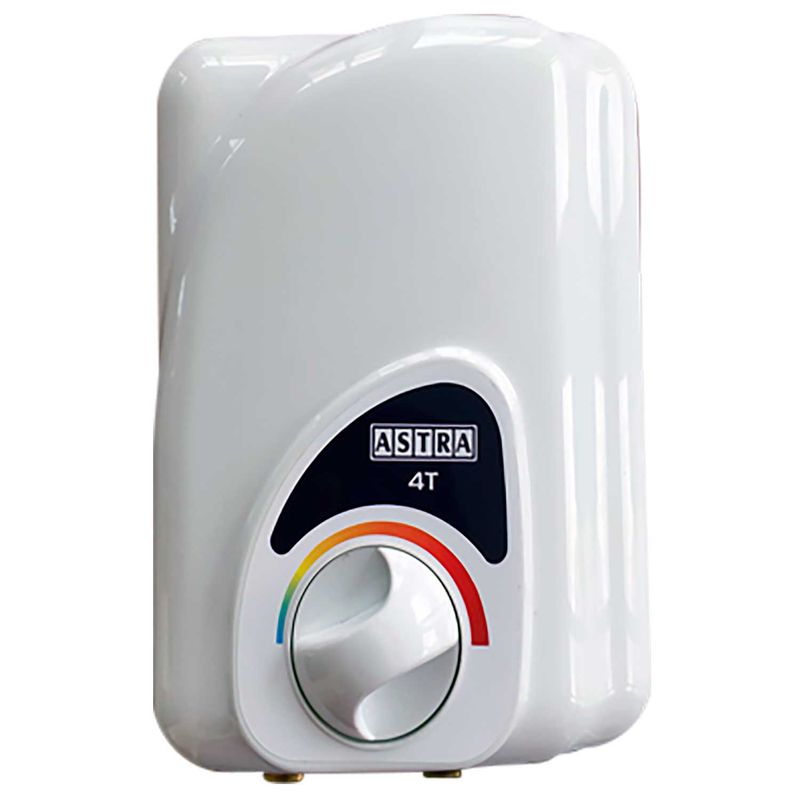 Calentador-Elect-D-Pas-Astra-10500W-220V