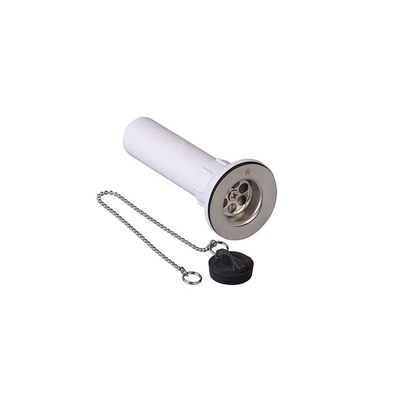 Desague-C-Rejilla-1-1-2-Freg.-E246.10-Dhblc