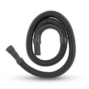 Manguera Lavadora Desague 1 1/4" 1.7Mt Coflex - COFLEX