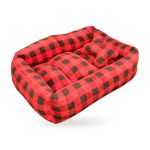 Cama-Peluche-P-Mascota-73Cm-Pet-Factory