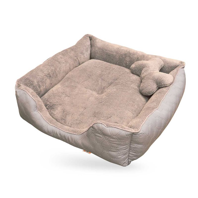 Cama-Sport-Plush--L-