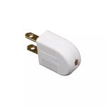 Enchufe-Blanco-De-2P-15A-Bticino