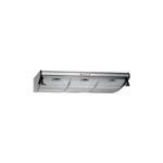 Campana-C610-C6310-Inox-Teka