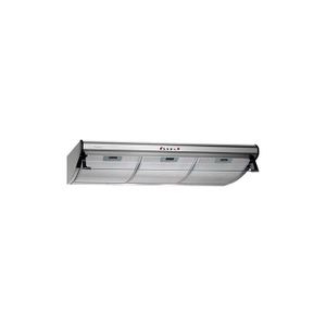 Campana C610 C6310 Inox Teka - TEKA