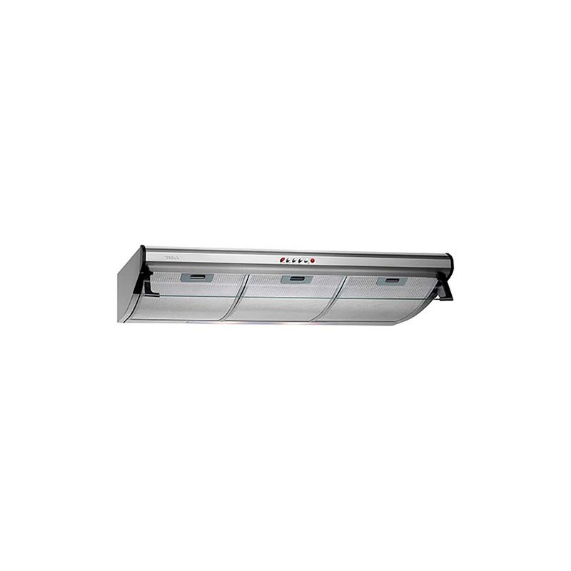 Campana-C610-C6310-Inox-Teka