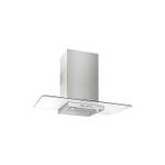 Campana-Decorat-Dg3-70-Dg-780-Cristal