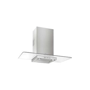 Campana Decorat Dg3 70 Dg 780 Cristal - TEKA