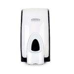 Disp-Dejabon-Espuma-800Ml-Bl-Negro