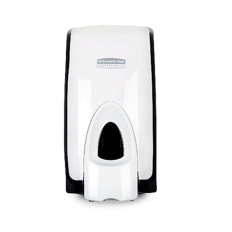 Disp-Dejabon-Espuma-800Ml-Bl-Negro