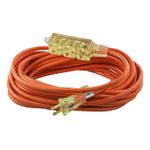 Extension-Elect-2X16-15M-Nar-Crist-13A16