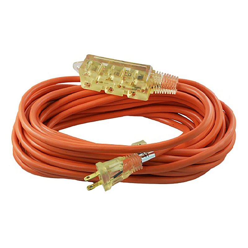 Extension-Elect-2X16-15M-Nar-Crist-13A16