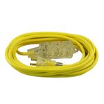 Extension-Elect-2X18-3M-Amar-Crist-10A12Incabl
