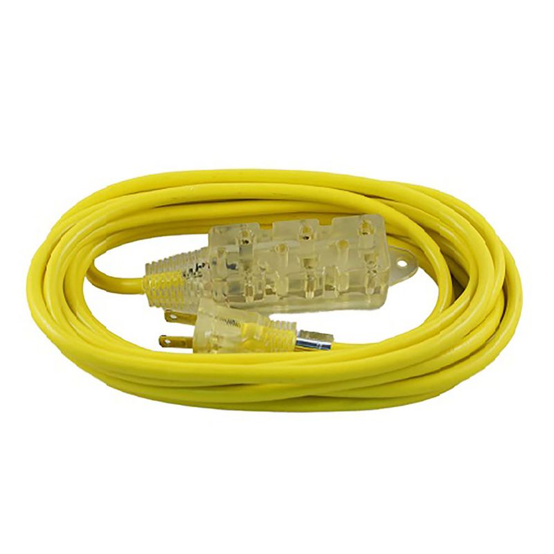 Extension-Elect-2X18-3M-Amar-Crist-10A12Incabl