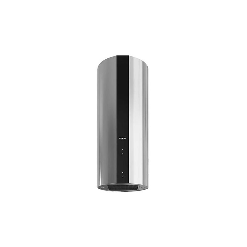 Campana-T-Isla-Cc-40-Teka