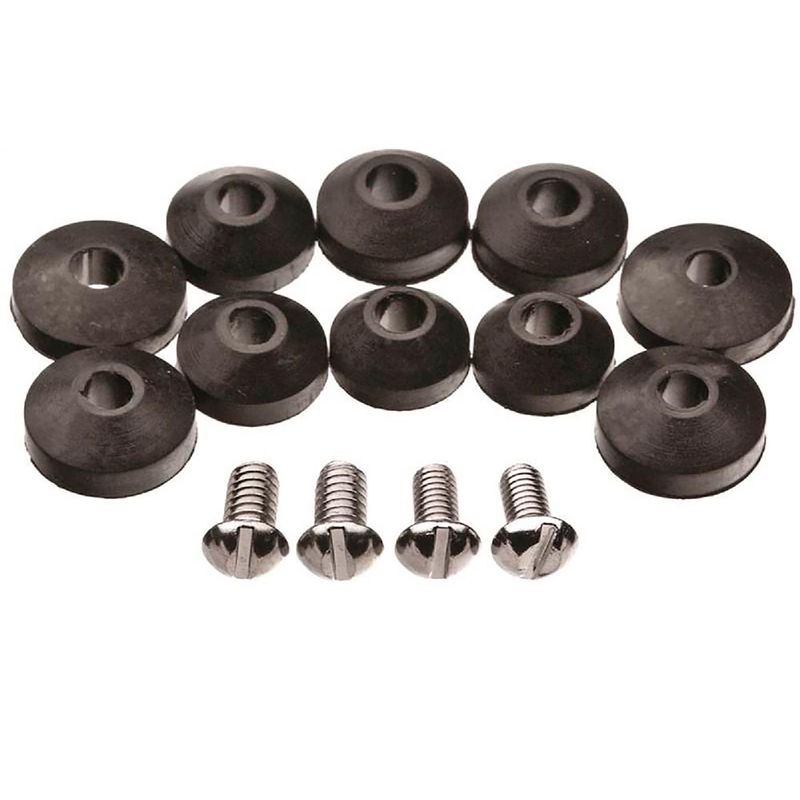 Empaques-Conicos-P-Grif-Usa-1-4L-1-4S