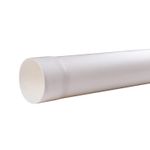 Canal-Circular-50Mm-X-3Mt-Sgr-Blanco-Rival