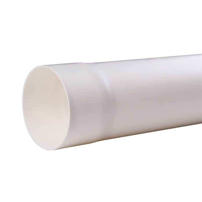 Canal-Circular-75Mm-X-3Mt-Sgr-Blanco-Rival